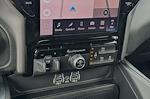 New 2025 Ram 1500 Laramie Crew Cab 4x4 Pickup for sale #D0045 - photo 23