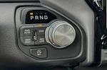 New 2025 Ram 1500 Laramie Crew Cab 4x4 Pickup for sale #D0045 - photo 24