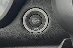 New 2025 Ram 1500 Laramie Crew Cab 4x4 Pickup for sale #D0045 - photo 25