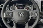 New 2025 Ram 1500 Laramie Crew Cab 4x4 Pickup for sale #D0045 - photo 26