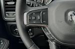 New 2025 Ram 1500 Laramie Crew Cab 4x4 Pickup for sale #D0045 - photo 27