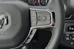 New 2025 Ram 1500 Laramie Crew Cab 4x4 Pickup for sale #D0045 - photo 28