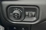 New 2025 Ram 1500 Laramie Crew Cab 4x4 Pickup for sale #D0045 - photo 29