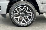 New 2025 Ram 1500 Laramie Crew Cab 4x4 Pickup for sale #D0045 - photo 30