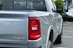 New 2025 Ram 1500 Laramie Crew Cab 4x4 Pickup for sale #D0045 - photo 31