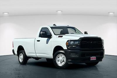 New 2024 Ram 2500 Tradesman Regular Cab Pickup for sale #D0079 - photo 1