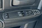 New 2024 Ram 2500 Tradesman Regular Cab Pickup for sale #D0079 - photo 12