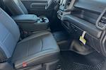 New 2024 Ram 2500 Tradesman Regular Cab Pickup for sale #D0079 - photo 13