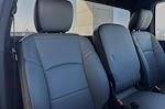 New 2024 Ram 2500 Tradesman Regular Cab Pickup for sale #D0079 - photo 14