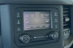 New 2024 Ram 2500 Tradesman Regular Cab Pickup for sale #D0079 - photo 16