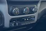 New 2024 Ram 2500 Tradesman Regular Cab Pickup for sale #D0079 - photo 18