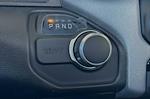 New 2024 Ram 2500 Tradesman Regular Cab Pickup for sale #D0079 - photo 19