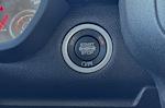 New 2024 Ram 2500 Tradesman Regular Cab Pickup for sale #D0079 - photo 20