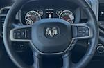 New 2024 Ram 2500 Tradesman Regular Cab Pickup for sale #D0079 - photo 21