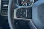 New 2024 Ram 2500 Tradesman Regular Cab Pickup for sale #D0079 - photo 22