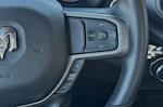 New 2024 Ram 2500 Tradesman Regular Cab Pickup for sale #D0079 - photo 23