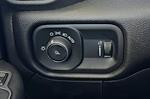 New 2024 Ram 2500 Tradesman Regular Cab Pickup for sale #D0079 - photo 24