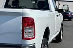New 2024 Ram 2500 Tradesman Regular Cab Pickup for sale #D0079 - photo 26