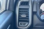 New 2024 Ram 2500 Tradesman Regular Cab Pickup for sale #D0079 - photo 28