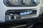 New 2024 Ram 2500 Tradesman Regular Cab Pickup for sale #D0079 - photo 29