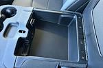 New 2024 Ram 2500 Tradesman Regular Cab Pickup for sale #D0079 - photo 32