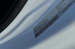 New 2024 Ram 2500 Tradesman Regular Cab Pickup for sale #D0079 - photo 33