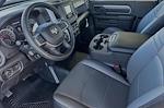 New 2024 Ram 2500 Tradesman Regular Cab Pickup for sale #D0079 - photo 10