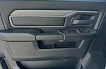 New 2024 Ram 2500 Tradesman Regular Cab Pickup for sale #D0079 - photo 11