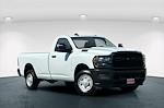 New 2024 Ram 2500 Tradesman Regular Cab Pickup for sale #D0079 - photo 2