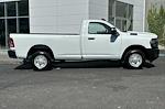 New 2024 Ram 2500 Tradesman Regular Cab Pickup for sale #D0079 - photo 3