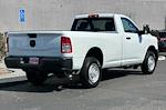 New 2024 Ram 2500 Tradesman Regular Cab Pickup for sale #D0079 - photo 4