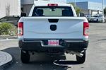 New 2024 Ram 2500 Tradesman Regular Cab Pickup for sale #D0079 - photo 5