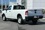 New 2024 Ram 2500 Tradesman Regular Cab Pickup for sale #D0079 - photo 6