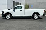 New 2024 Ram 2500 Tradesman Regular Cab Pickup for sale #D0079 - photo 7