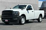 New 2024 Ram 2500 Tradesman Regular Cab Pickup for sale #D0079 - photo 8
