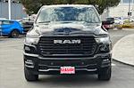New 2025 Ram 1500 Laramie Crew Cab 4x4 Pickup for sale #D0086 - photo 9