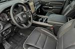 New 2025 Ram 1500 Laramie Crew Cab 4x4 Pickup for sale #D0086 - photo 10