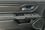 New 2025 Ram 1500 Laramie Crew Cab 4x4 Pickup for sale #D0086 - photo 11