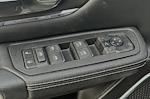New 2025 Ram 1500 Laramie Crew Cab 4x4 Pickup for sale #D0086 - photo 12