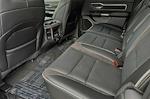 New 2025 Ram 1500 Laramie Crew Cab 4x4 Pickup for sale #D0086 - photo 13