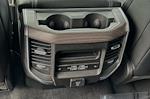 New 2025 Ram 1500 Laramie Crew Cab 4x4 Pickup for sale #D0086 - photo 14