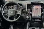 New 2025 Ram 1500 Laramie Crew Cab 4x4 Pickup for sale #D0086 - photo 16
