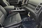 New 2025 Ram 1500 Laramie Crew Cab 4x4 Pickup for sale #D0086 - photo 17
