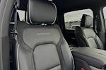 New 2025 Ram 1500 Laramie Crew Cab 4x4 Pickup for sale #D0086 - photo 18
