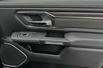 New 2025 Ram 1500 Laramie Crew Cab 4x4 Pickup for sale #D0086 - photo 19