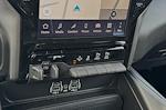 New 2025 Ram 1500 Laramie Crew Cab 4x4 Pickup for sale #D0086 - photo 23
