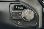 New 2025 Ram 1500 Laramie Crew Cab 4x4 Pickup for sale #D0086 - photo 24