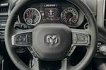 New 2025 Ram 1500 Laramie Crew Cab 4x4 Pickup for sale #D0086 - photo 26
