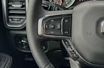 New 2025 Ram 1500 Laramie Crew Cab 4x4 Pickup for sale #D0086 - photo 27
