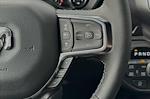 New 2025 Ram 1500 Laramie Crew Cab 4x4 Pickup for sale #D0086 - photo 28